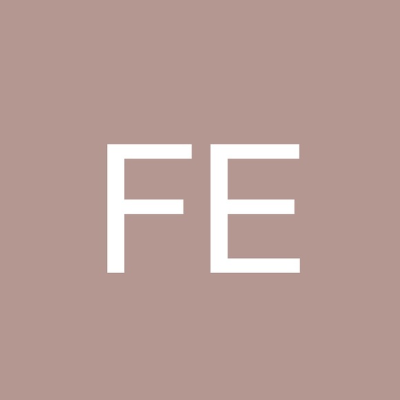 fevett